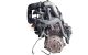 Motor RHY Peugeot 406 (8) 2.0 HDI (110 cv)