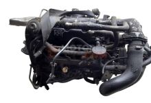 Motor RHY Peugeot 406 (8) 2.0 HDI (110 cv)