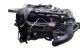Motor RHY Peugeot 406 (8) 2.0 HDI (110 cv)