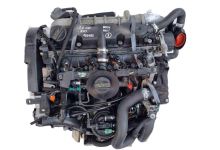 Motor rhy Peugeot 406 Break (8) 2.0 HDI 90 (90 cv)