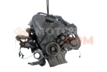 Motor RHY Peugeot Expert Caja/Chasis (223) 1.9 D (70 cv) 2005