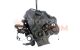 Motor RHY Peugeot Expert Caja/Chasis (223) 1.9 D (70 cv)