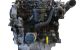 Motor RHY Citroen Xsara (N1) 2.0 HDi (109 cv) Automatico