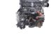 Motor RHY Citroen Xsara (N1) 2.0 HDI 90 (90 cv)