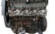 Motor RHY Citroen Xsara Picasso (N68) 2.0 16V (136 cv)