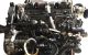 Motor RHY Peugeot Partner 2.0 HDi (90 cv)
