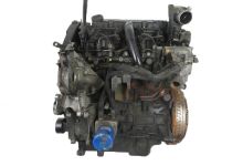 Motor RHY Citroen Berlingo I 2.0 HDi (90 cv) 2005