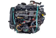 Motor RHY Citroen Berlingo I 1.5 BlueHDi (131 CV) 2005