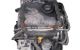 Motor rhz Citroen C5 I Break (Fase I, 2000) 2.0i 16V (136 cv)