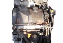 Motor rhz Citroen C5 I Break (Fase II, 2004) 2.0i 16V (140 cv) 2008