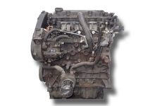 Motor RHZ (DW10ATED) Peugeot 406 Break (8) 2.0 HDI FAP (110 cv) 2003