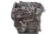 Motor RHZ (DW10ATED) Peugeot 406 Break (8) 2.0 HDI FAP (110 cv)