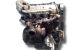 Motor RHZ (DW10ATED) Peugeot 406 Break (8) 2.0 HDI FAP (110 cv) Automatico