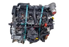 Motor RHZ Fiat Scudo Caja/Chasis (220_) 2.0 JTD 16V (109 cv) 2006