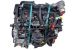 Motor RHZ Fiat Scudo Caja/Chasis (220_) 2.0 JTD 16V (109 cv)