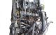 Motor RHZ Fiat Scudo Furgón (220_) 2.0 JTD (109 cv)