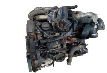 Motor RHZ Peugeot 307 2.0 (137 cv) 2008