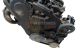 Motor RHZ Peugeot 307 2.0 (137 cv) Automatico
