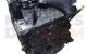 Motor RHZ Peugeot 307 2.0 HDi (110 cv)