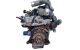 Motor rhz Peugeot 406 (8) 2.0 HDI 90 (90 cv)
