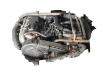 Motor rhz Suzuki Grand Vitara (FT,GT) 2.0 HDI (5 dr) (109 cv) 2005