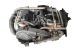 Motor rhz Suzuki Grand Vitara (FT,GT) 2.0 HDI (5 dr) (109 cv)