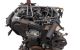 Motor rhz Suzuki Grand Vitara (FT,GT) 2.0 HDI (5 dr) (109 cv)