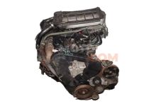 Motor rhz Suzuki Grand Vitara (FT,GT) 2.0 HDI (5 dr) (109 cv) 2005