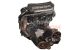 Motor rhz Suzuki Grand Vitara (FT,GT) 2.0 HDI (5 dr) (109 cv)