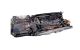 Motor rhz Suzuki Grand Vitara (FT,GT) 2.0 HDI (5 dr) (109 cv)