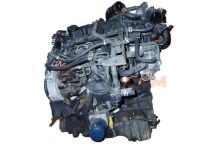 Motor rhz Suzuki Grand Vitara (FT,GT) 2.0 TD (3 dr) (87 cv) 2005