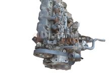 Motor rhz Suzuki Grand Vitara III 2.0 i 16V (140 cv) Automatico 2005