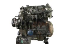 Motor RHZ Citroen Evasion (22) 2.0 Turbo C.T. (147 cv) 2006