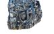 Motor RHZ Citroen C5 III (RD_) 2.0 HDi 180 (181cv)