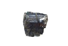 Motor RHZ Citroen C5 II Tourer (Fase II, 2012) 2.0 HDi (163 cv) Automatico 2012