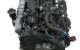 Motor RHZ(DW10CTED) Citroen Jumpy Caja/Chasis (BU_, BV_, BW_, BX_) 2.0 HDI 110 (109 cv)
