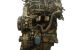 Motor RHZ(DW10CTED) Peugeot Expert Furgón (222) 2.0 HDI (109 cv)