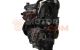 Motor RKC Ford Escort VII Cabrio 1.8 i 16V XR3i (115 cv)