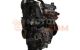 Motor RKC Ford Escort VII Cabrio 1.8 i 16V XR3i (115 cv)