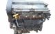 Motor RKC Ford Escort VII Hatch (GAL,AFL) 1.8 i 16V (115 cv)