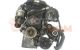Motor RKC Ford Escort VII Turnier (GAL,ANL) 1.8 i 16V (115 cv)