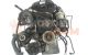 Motor RKC Ford Escort VII Turnier (GAL,ANL) 1.8 i 16V (115 cv)