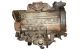 Motor RKF Ford Mondeo I Seadn (Versión 1996) 1.8 16V (115 cv)