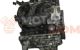 Motor RKF Ford Mondeo I Seadn (Versión 1996) 1.8 16V (115 cv)