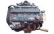 Motor RKF Ford Mondeo I Sedan 1.8 i 16V (115 cv)