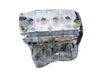 Motor RLZ Citroen C5 I (Fase I, 2000) 2.0 HPi (140 cv)