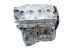 Motor RLZ Citroen C5 I (Fase I, 2000) 2.0 HPi (140 cv)