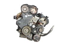 Motor RLZ (EW10D) Peugeot 406 (8) 2.0 HPi (140 cv)