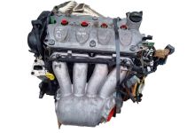 Motor rlz Peugeot 406 Break (8) 2.0 16V (132 cv)
