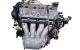 Motor rlz Peugeot 406 Break (8) 2.0 16V (132 cv)